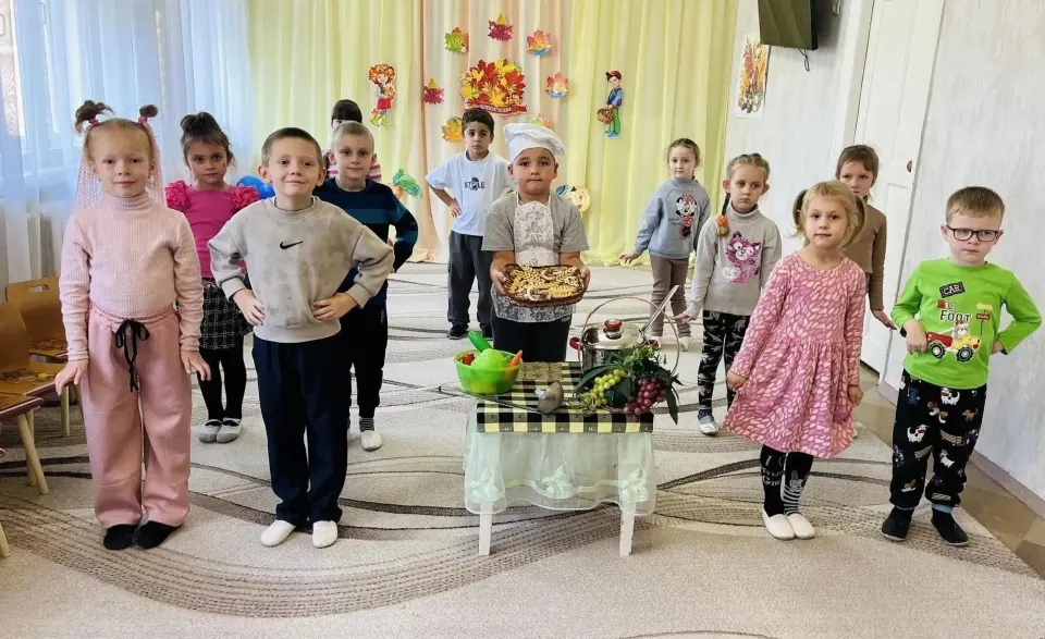 Фото из поста