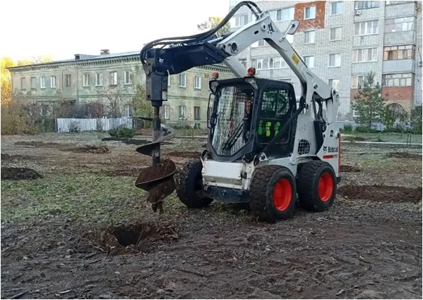 Фото из поста