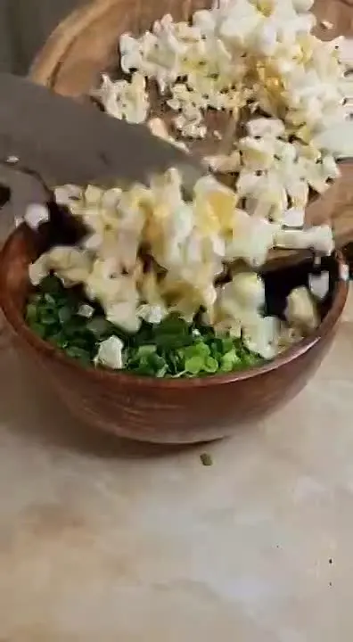 Обложка видео