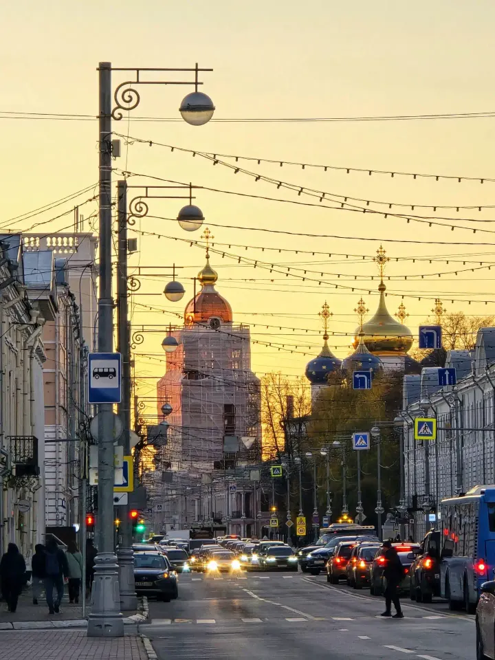 Фото из поста