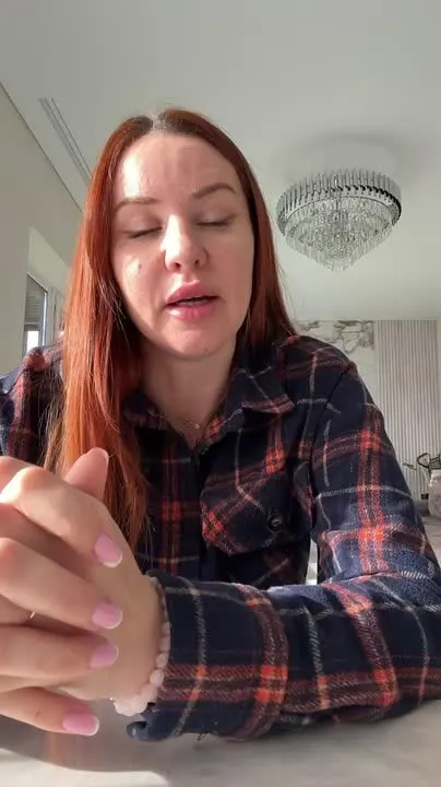 Обложка видео