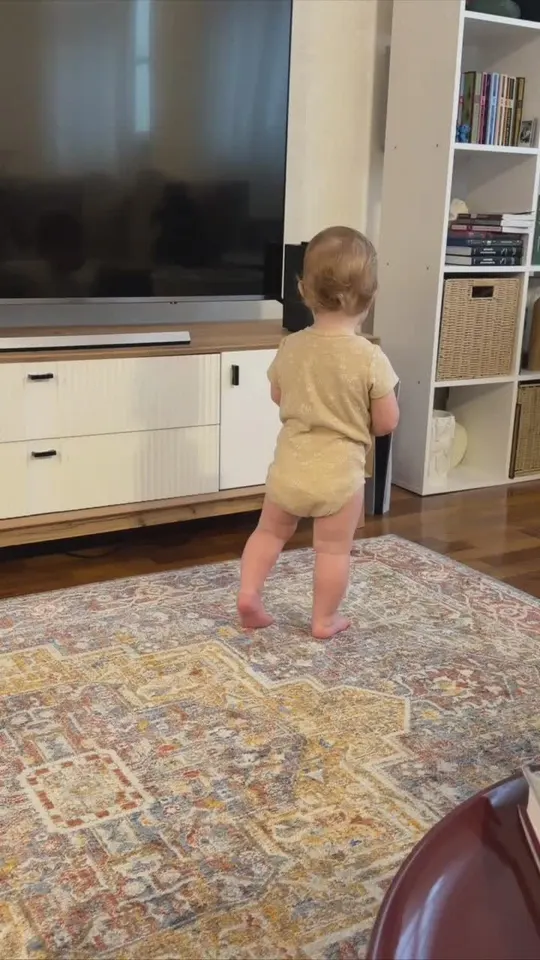 Обложка видео