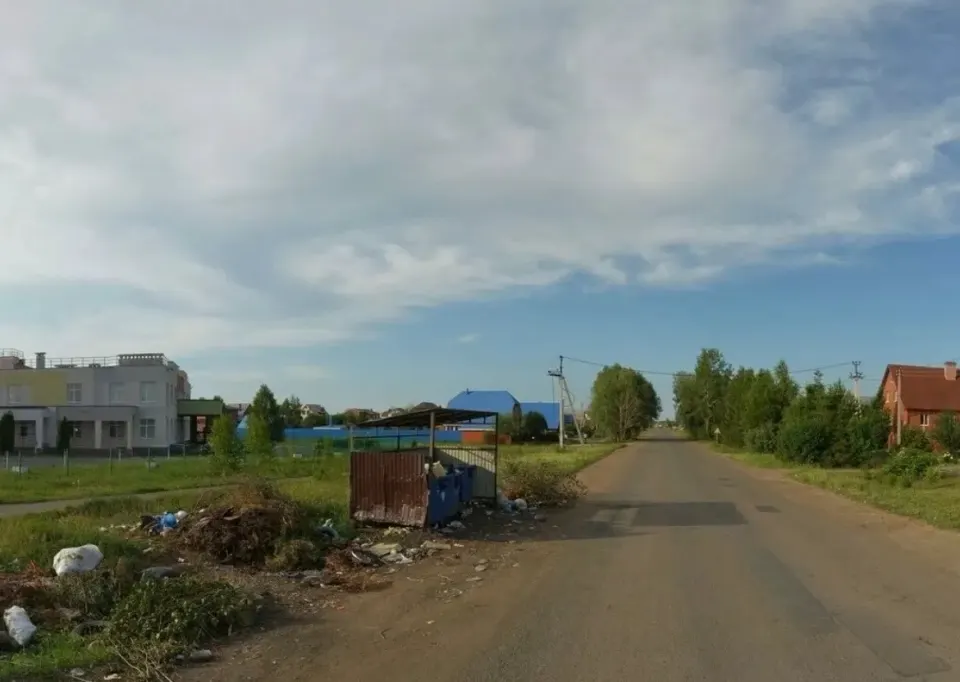 Фото из поста