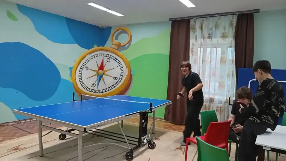 Фото из поста