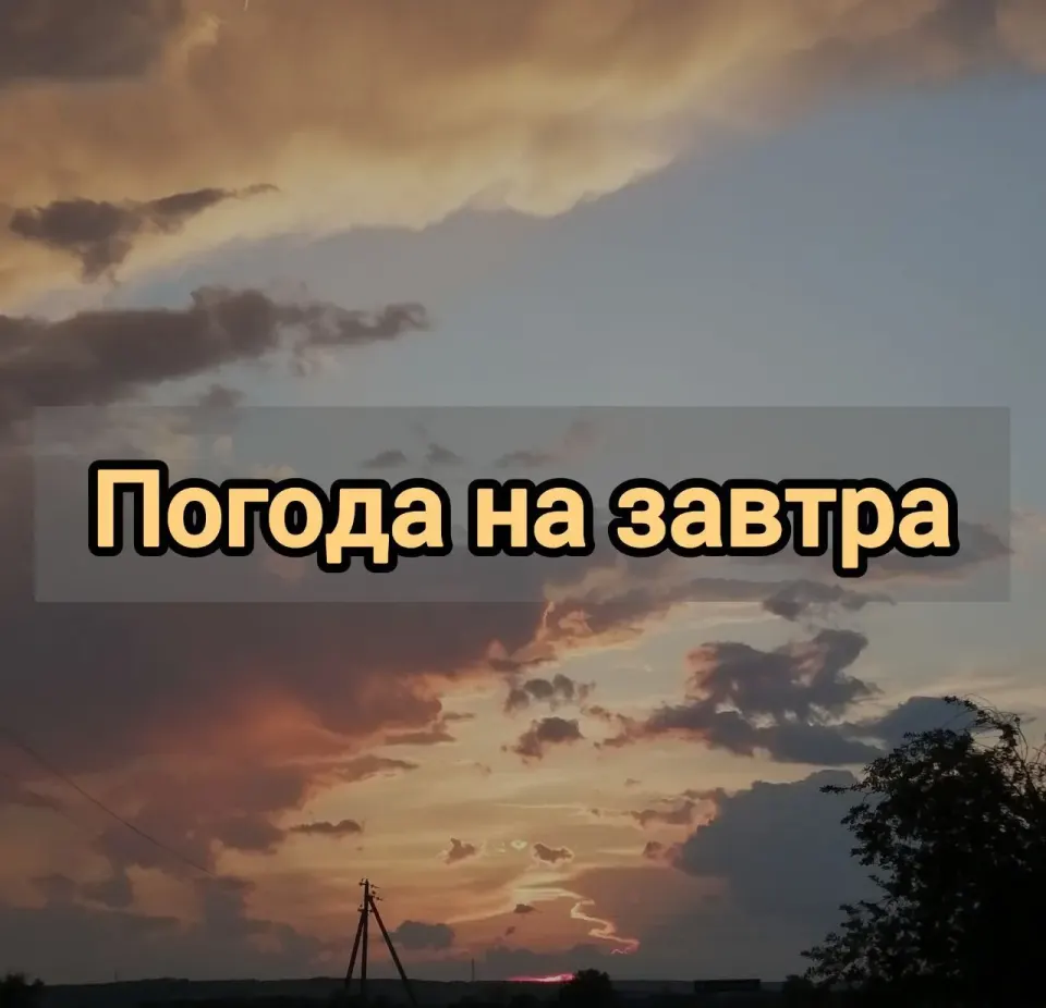 Фото из поста