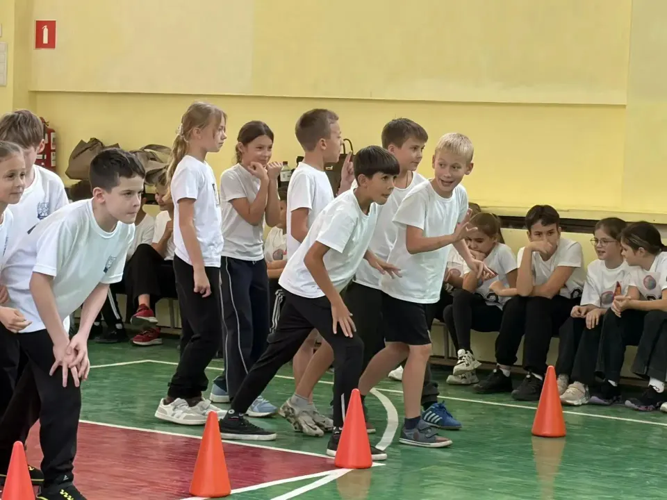 Фото из поста