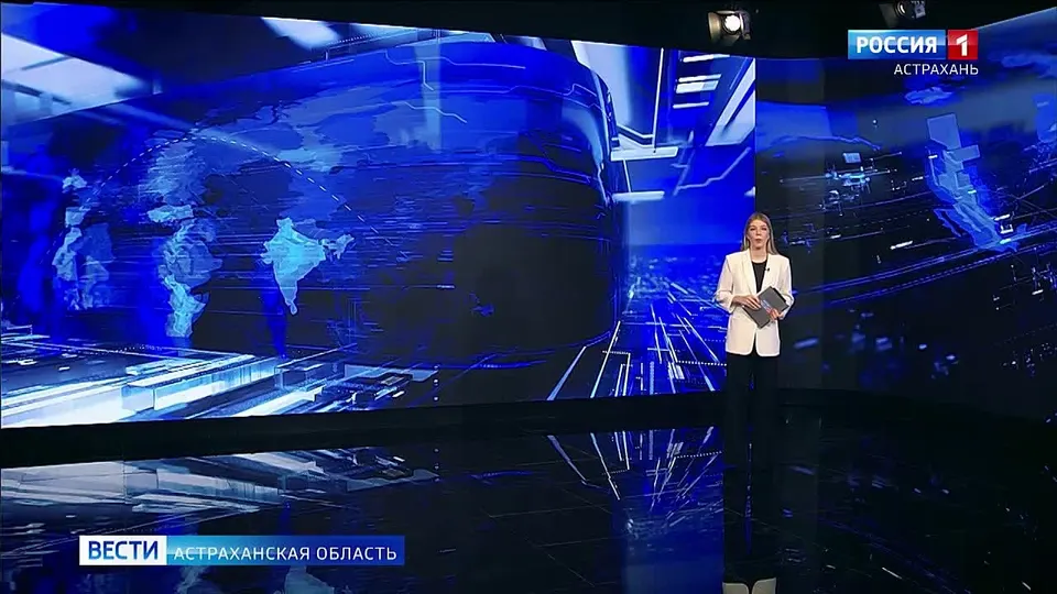 Обложка видео