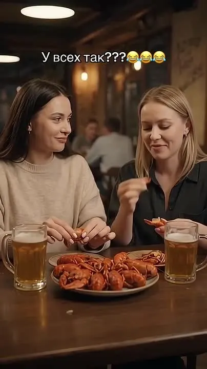 Обложка видео