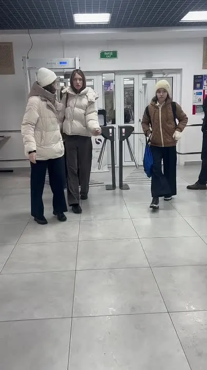 Обложка видео