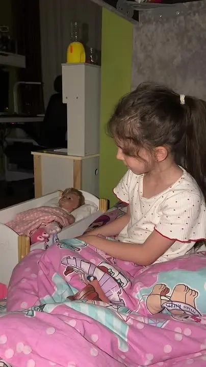 Обложка видео