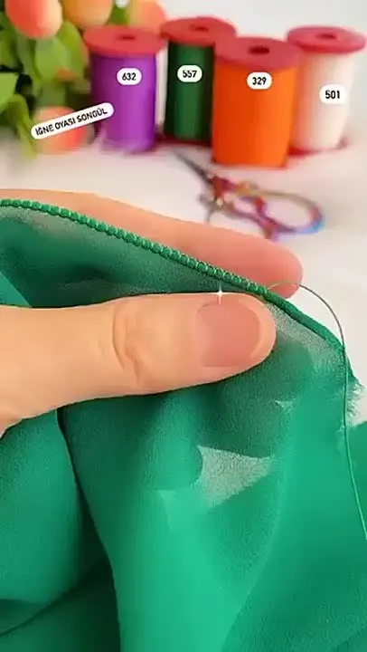 Обложка видео