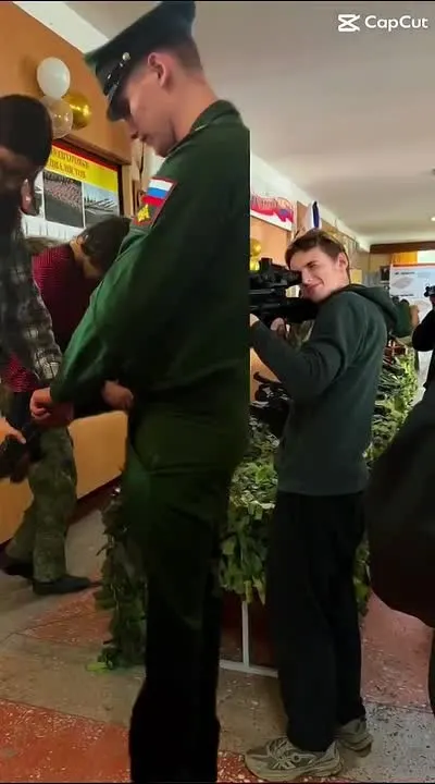 Обложка видео