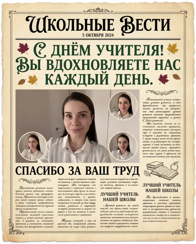 Фото из поста