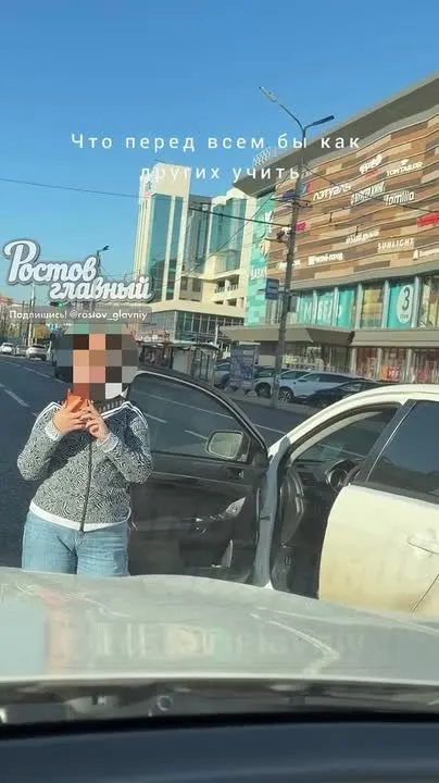 Обложка видео
