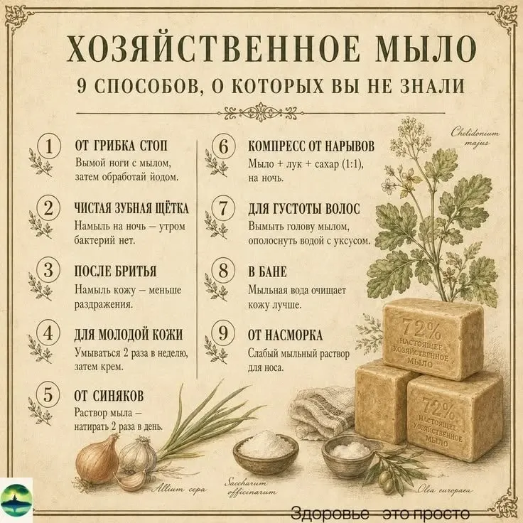 Фото из поста