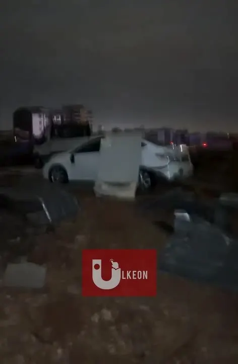 Обложка видео
