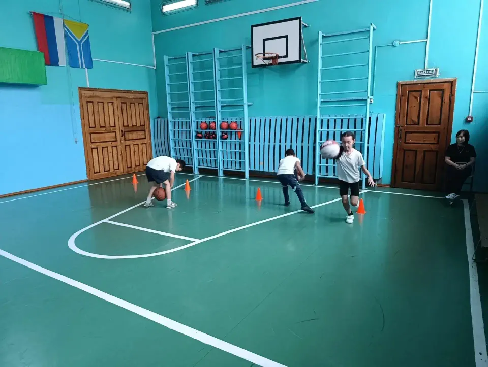 Фото из поста