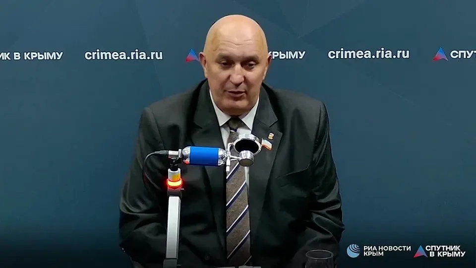 Обложка видео