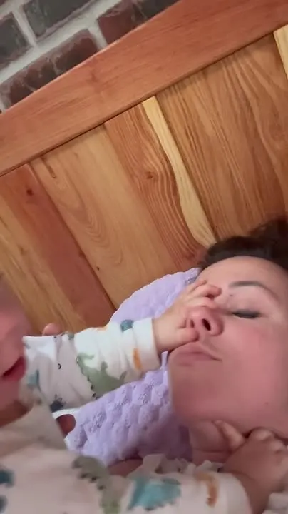 Обложка видео