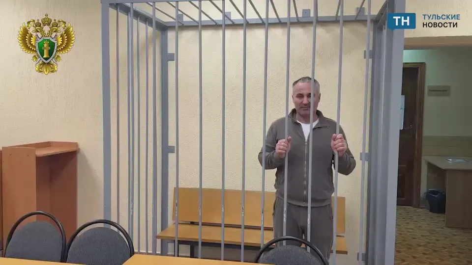 Обложка видео
