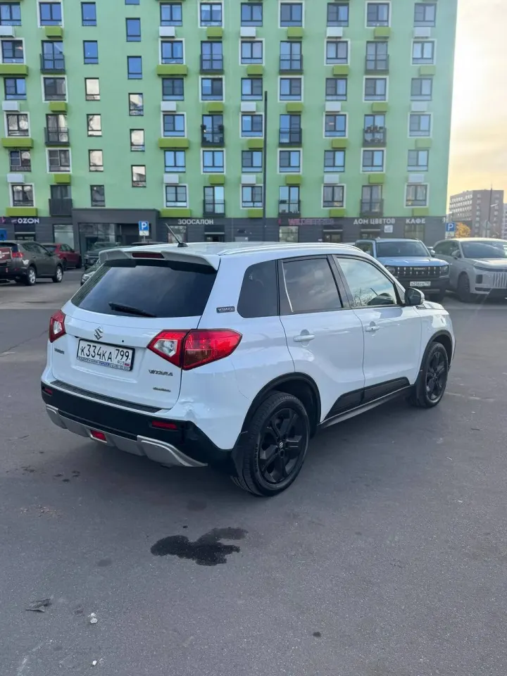 Фото из поста