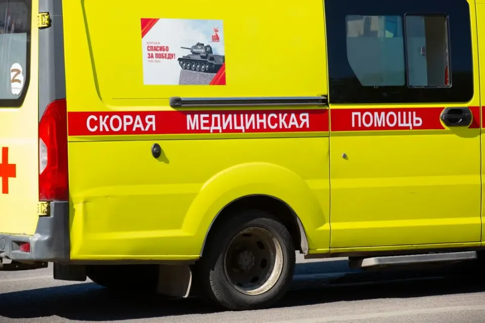 Фото из поста