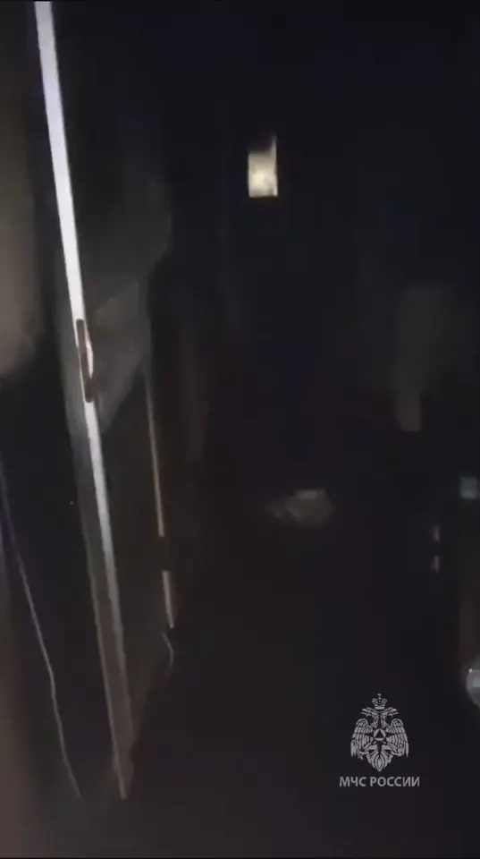 Обложка видео