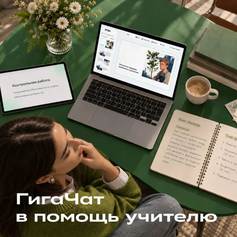 Фото из поста