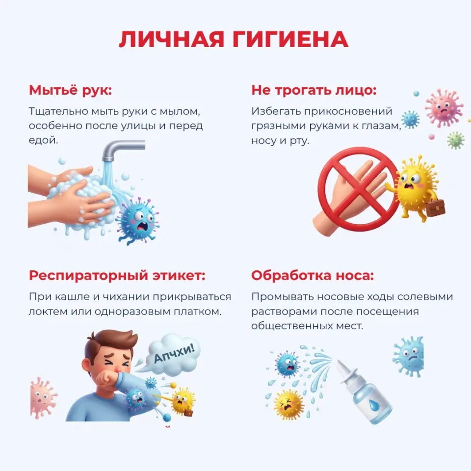 Фото из поста