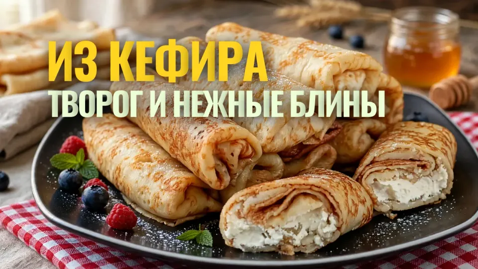 Фото из поста