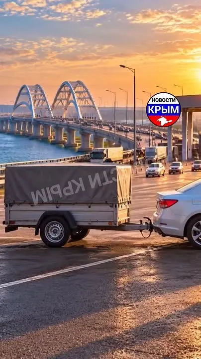 Обложка видео