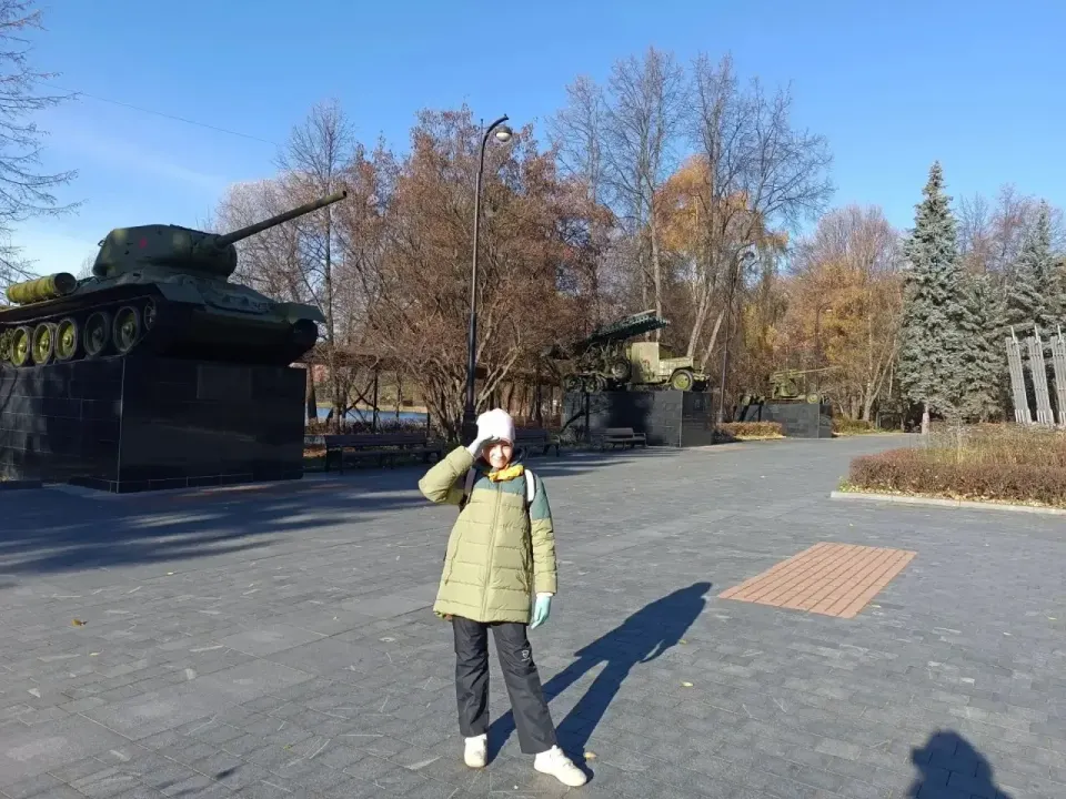 Фото из поста