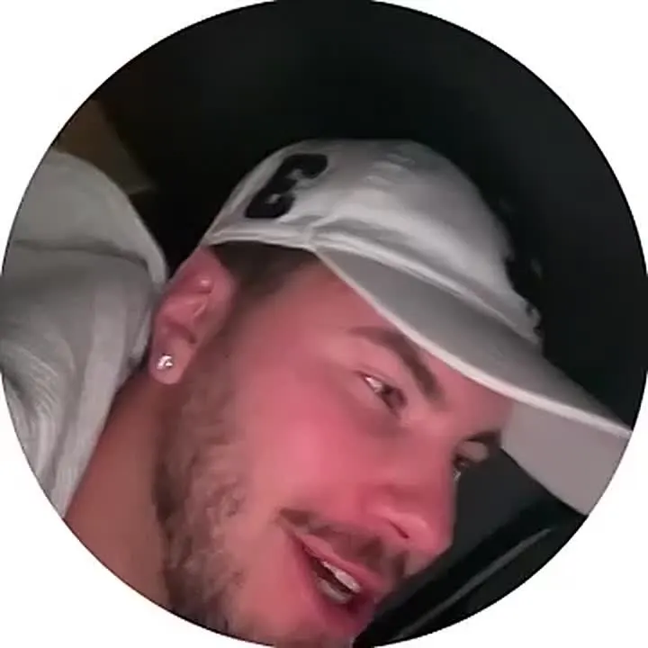 Обложка видео