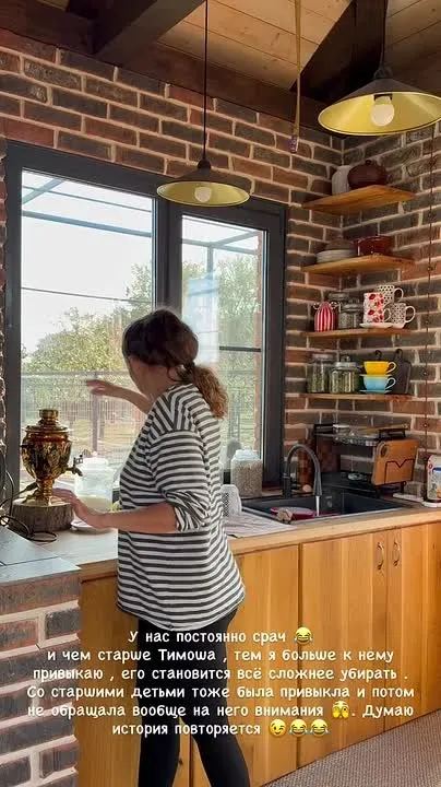 Обложка видео