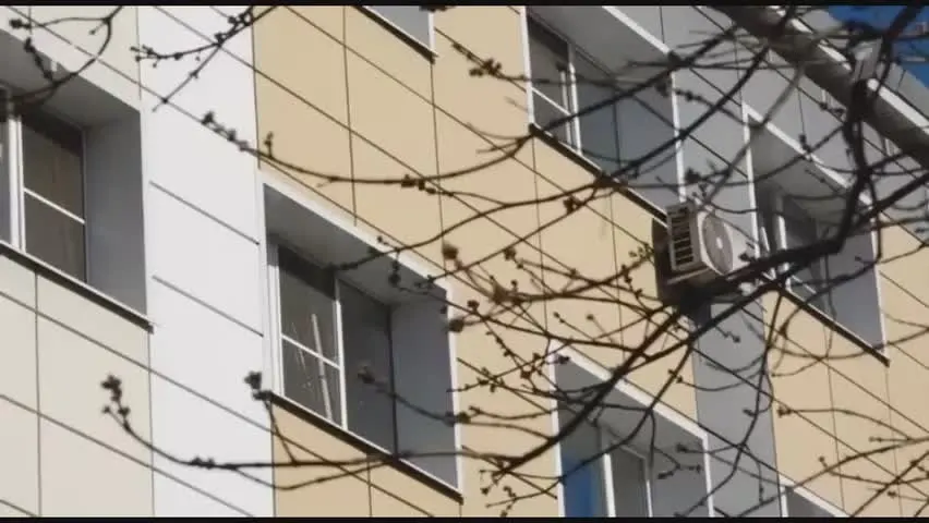 Обложка видео
