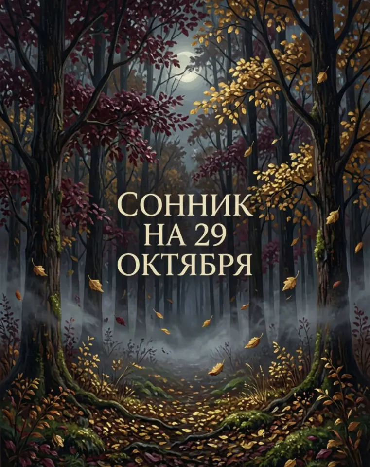 Фото из поста