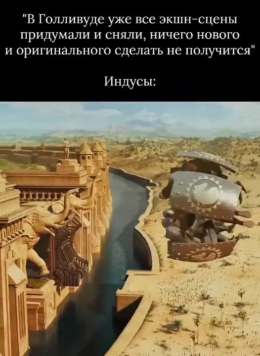Обложка видео