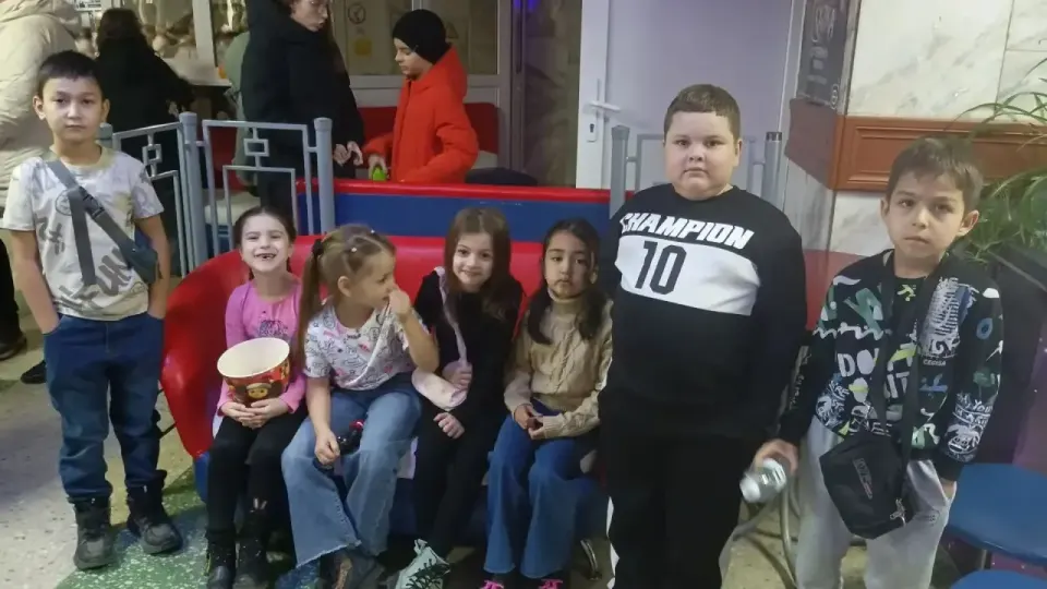 Фото из поста