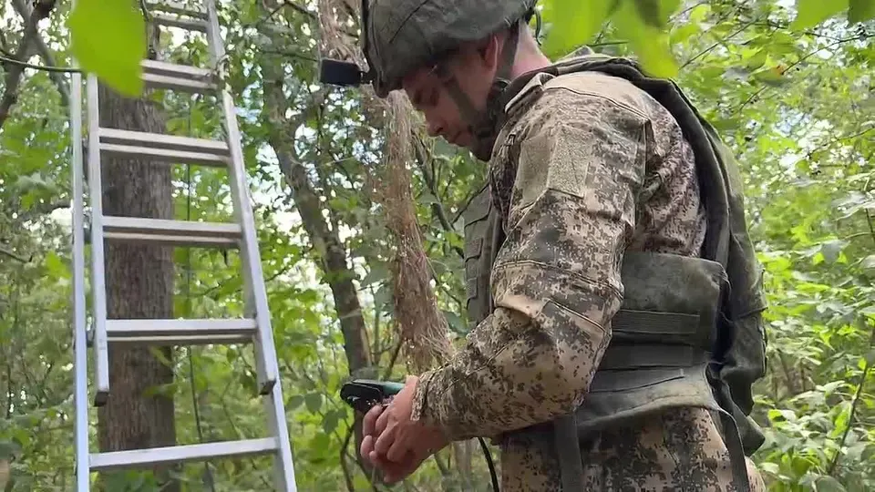 Обложка видео
