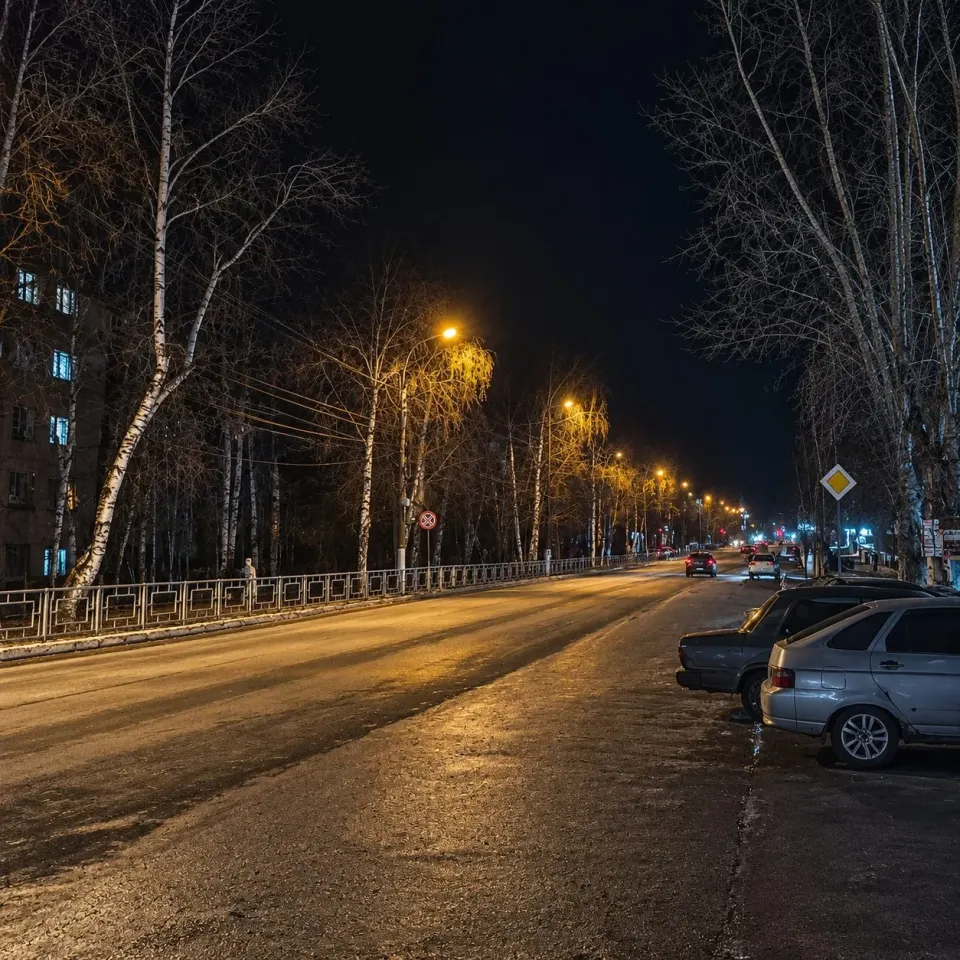 Фото из поста