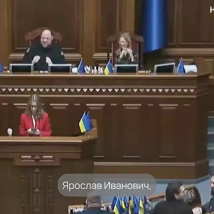 Обложка видео