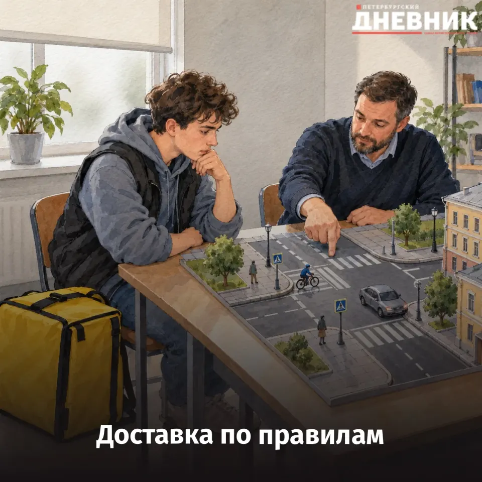 Фото из поста