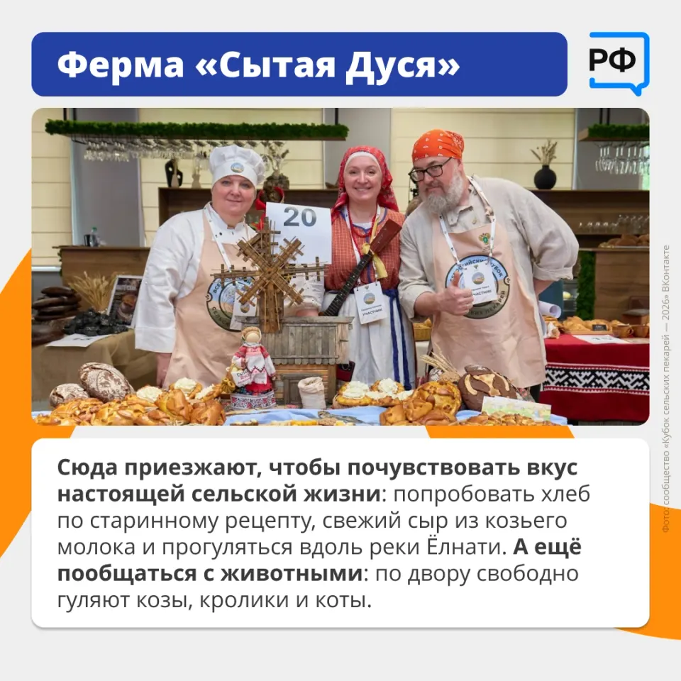 Фото из поста