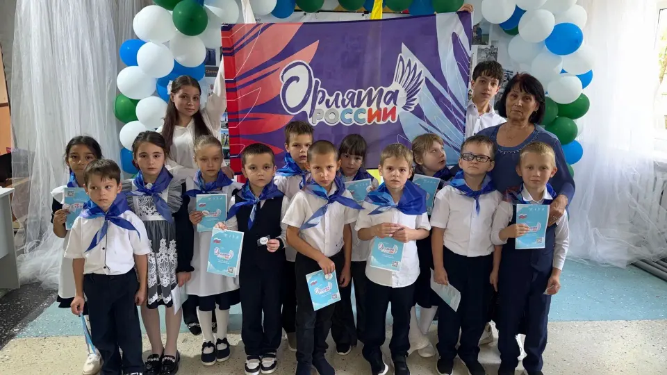 Фото из поста