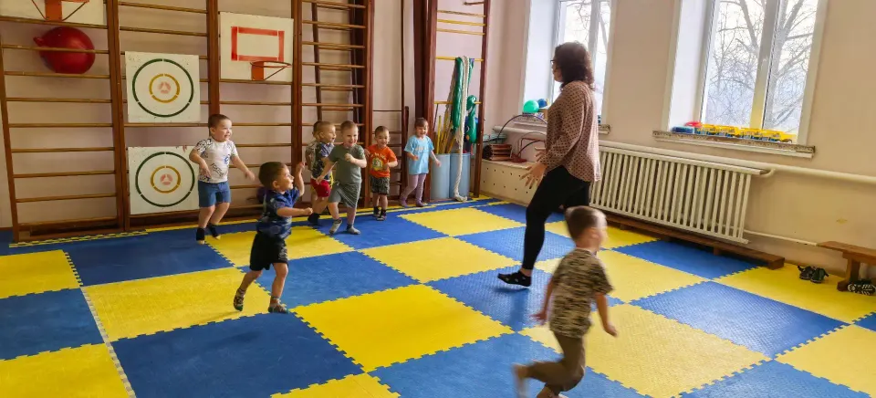 Фото из поста