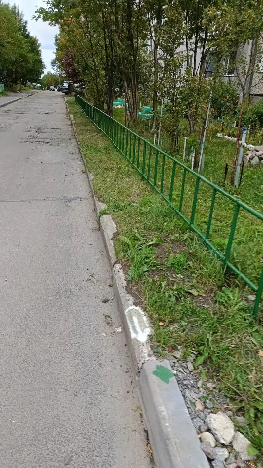 Фото из поста