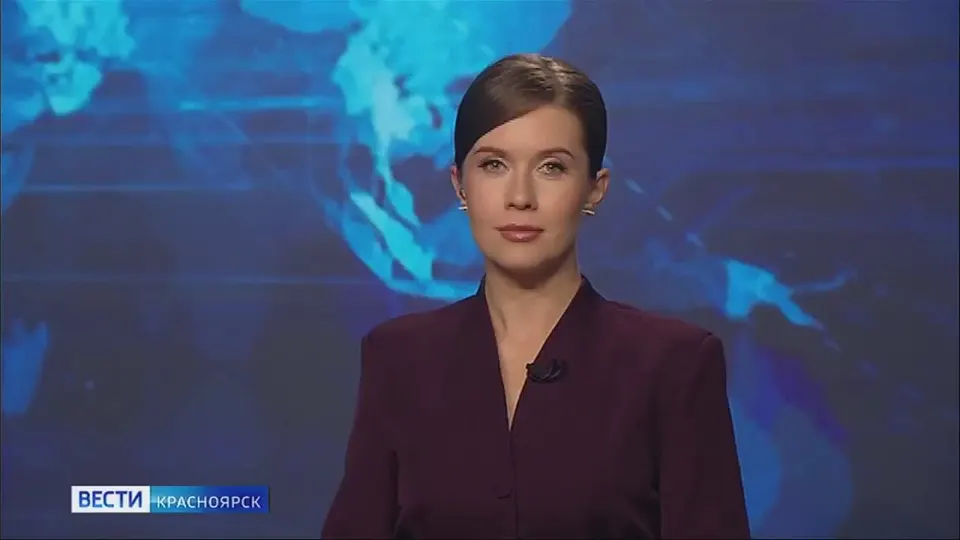 Обложка видео