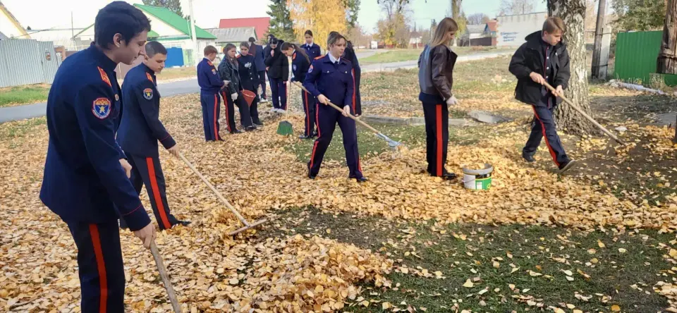 Фото из поста