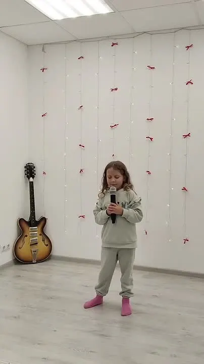 Обложка видео