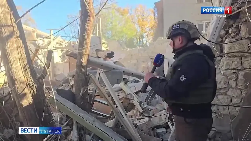Обложка видео